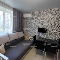 Продаж квартири Харків, ХТЗ, Рогань, 65м²