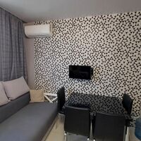 Продаж квартири Харків, ХТЗ, Рогань, 65м²