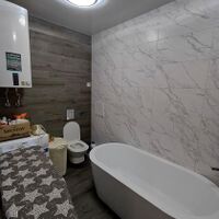 Продаж квартири Харків, ХТЗ, Рогань, 65м²