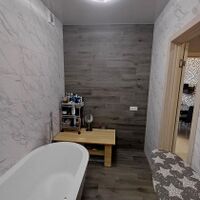 Продаж квартири Харків, ХТЗ, Рогань, 65м²