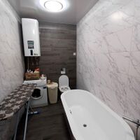 Продаж квартири Харків, ХТЗ, Рогань, 65м²