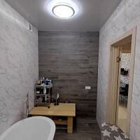 Продаж квартири Харків, ХТЗ, Рогань, 65м²