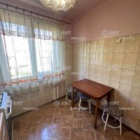 Продажа квартиры Харьков, Новые дома, 46м²