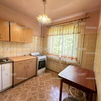 Продажа квартиры Харьков, Новые дома, 46м²