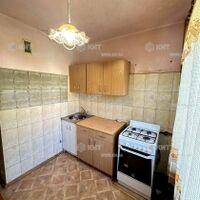 Продажа квартиры Харьков, Новые дома, 46м²