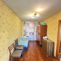 Продажа квартиры Харьков, Новые дома, 46м²
