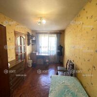 Продажа квартиры Харьков, Новые дома, 46м²