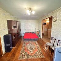 Продажа квартиры Харьков, Новые дома, 46м²