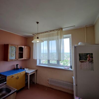 Продажа 	 Харків,  Волонтерська (Соціалістична) вул.   50