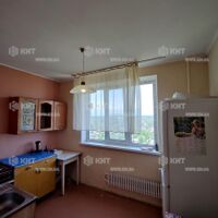 Продаж квартири Харків, Холодна Гора, 69м²