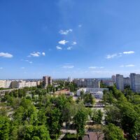 Продаж квартири Харків, Холодна Гора, 69м²