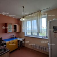 Продаж квартири Харків, Холодна Гора, 69м²
