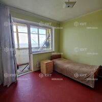 Продаж квартири Харків, Холодна Гора, 69м²