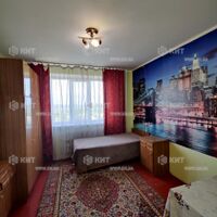 Продаж квартири Харків, Холодна Гора, 69м²