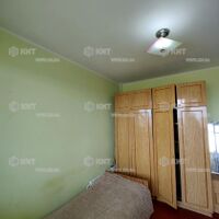 Продаж квартири Харків, Холодна Гора, 69м²
