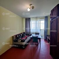 Продаж квартири Харків, Холодна Гора, 69м²