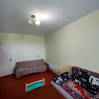 Продаж квартири Харків, Холодна Гора, 69м²