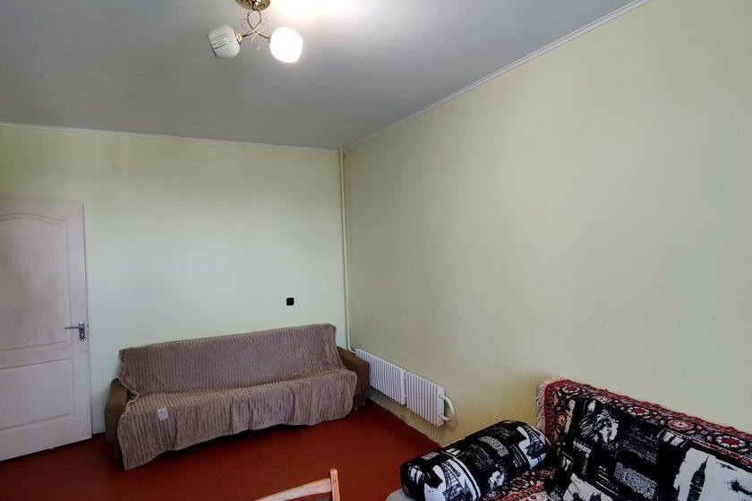 Продаж квартири Харків, Холодна Гора, 69м²