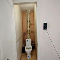 Продаж квартири Харків, Холодна Гора, 69м²