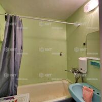 Продаж квартири Харків, Холодна Гора, 69м²
