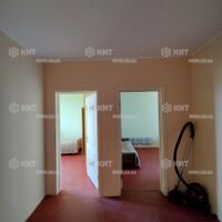 Продаж квартири Харків, Холодна Гора, 69м²