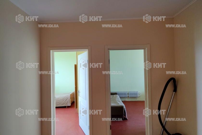 Продаж квартири Харків, Холодна Гора, 69м²