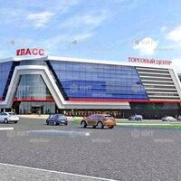 Продажа квартиры Харьков, Холодная гора, 37м²