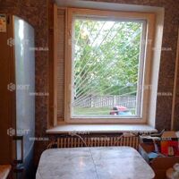 Продажа квартиры Харьков, Холодная гора, 37м²