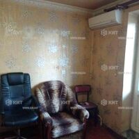 Продажа квартиры Харьков, Холодная гора, 37м²