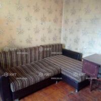 Продажа квартиры Харьков, Холодная гора, 37м²