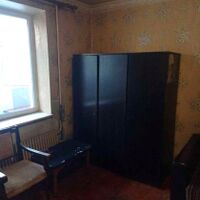 Продажа квартиры Харьков, Холодная гора, 37м²