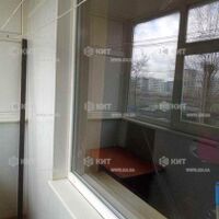 Продажа квартиры Харьков, Холодная гора, 37м²