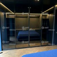 Продаж квартири Харків, Центр, 65м²