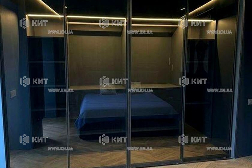 Продаж квартири Харків, Центр, 65м²