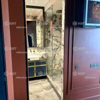 Продаж квартири Харків, Центр, 65м²