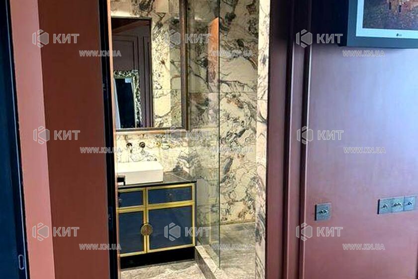 Продаж квартири Харків, Центр, 65м²