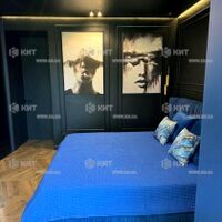 Продаж квартири Харків, Центр, 65м²