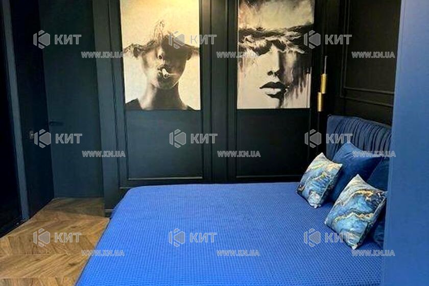 Продаж квартири Харків, Центр, 65м²