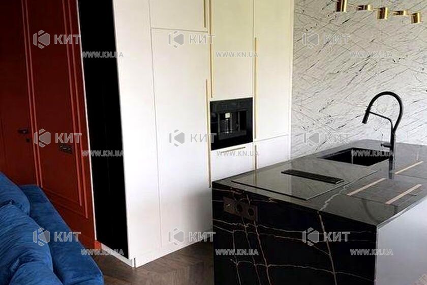 Продаж квартири Харків, Центр, 65м²
