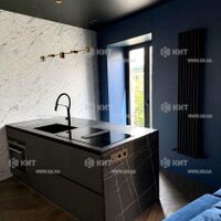 Продаж квартири Харків, Центр, 65м²