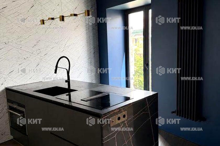 Продаж квартири Харків, Центр, 65м²