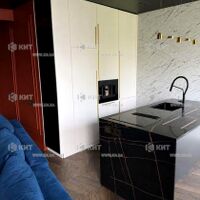 Продаж квартири Харків, Центр, 65м²
