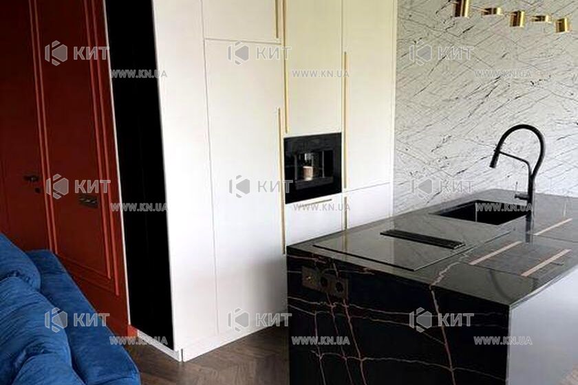 Продаж квартири Харків, Центр, 65м²