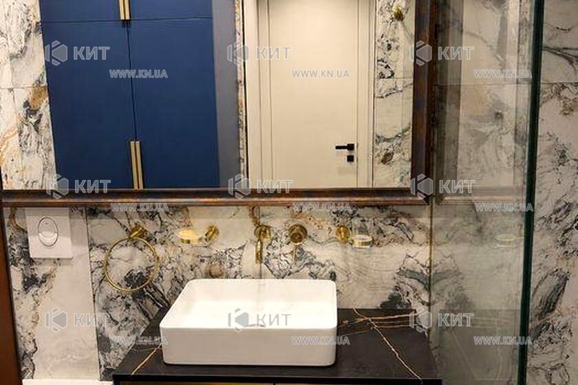 Продаж квартири Харків, Центр, 65м²