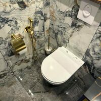 Продаж квартири Харків, Центр, 65м²