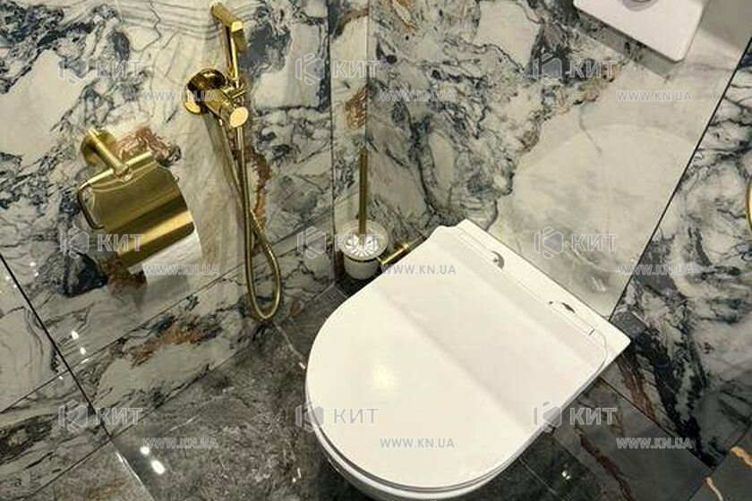 Продаж квартири Харків, Центр, 65м²