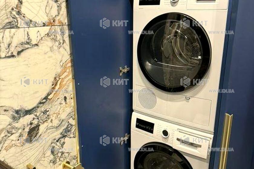 Продаж квартири Харків, Центр, 65м²