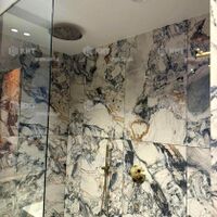 Продаж квартири Харків, Центр, 65м²