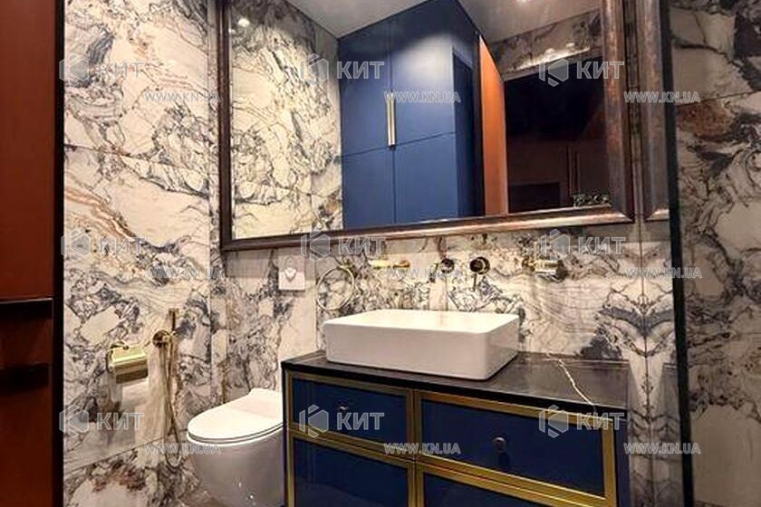 Продаж квартири Харків, Центр, 65м²