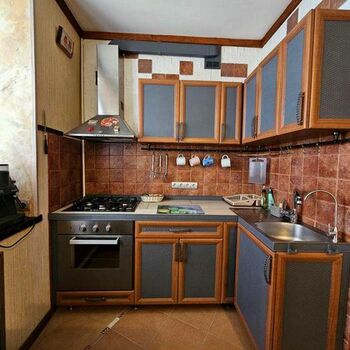 Продаж квартир - Харків,  Науки (Леніна) пр.  31В
